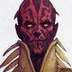 Image for article titled Prequel Trilogy Concept Art